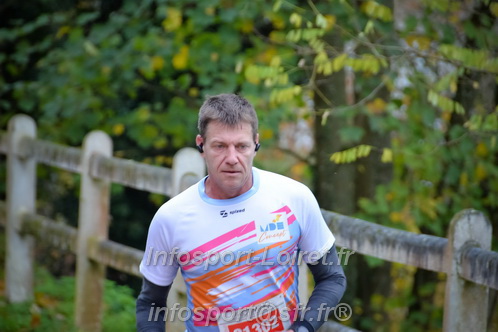 Les Foulees du Dragon 2025/FDRAGON_2025_09386.JPG